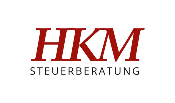 Hkm-Steuerberatung-Design-Geschaeftsausstattung